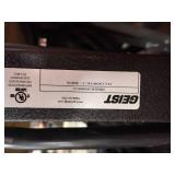 Geist Remote Current MonitorModel: XPBM240-103D20TL5