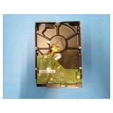 Western Digital 250GB HardDrive