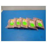 Wester Digital 500GB HardDrive (x5 units)