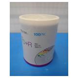 Memorex printable DVD+R (16X, 4.7GB,120Min.)