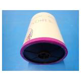 Memorex printable DVD+R (16X, 4.7GB,120Min.)