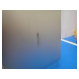 Apple iMac13,2 A1418 MD095LL/A All-In-One PC // INTEL(R) CORE(TM) I5-3470S CPU @ 2.90GHZ // 16GB RAM1TB HD + 121GB SSD // Includes IOS and power cable // 27" screen // units stand has loose hinge, sti