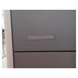 HP LaserJet M3035 MFP Printer // Includes Power cable // NO HD