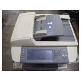 HP LaserJet M3035 MFP Printer // Includes Power cable // NO HD