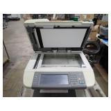 HP LaserJet M3035 MFP Printer // Includes Power cable // NO HD