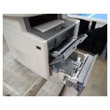HP LaserJet M3035 MFP Printer // Includes Power cable // NO HD