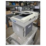 HP LaserJet M3035 MFP Printer // Includes Power cable // NO HD