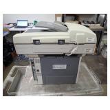 HP LaserJet M3035 MFP Printer // Includes Power cable // NO HD