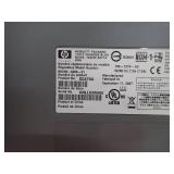 HP LaserJet M3035 MFP Printer // Includes Power cable // NO HD