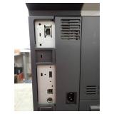 HP laserjet 500 MFP M525 Printer // Includes Power Cable // NO HD