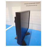 EZIO RadiForce MX191 0FTD1749 LCD Monitor // 19" screen with 1280 x 1024 resolution // includes power cableLight blemishes/scratches