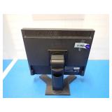 EZIO RadiForce MX191 0FTD1749 LCD Monitor // 19" screen with 1280 x 1024 resolution // includes power cableLight blemishes/scratches