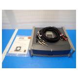 Cisco CTS-CODEC-PRI-G2