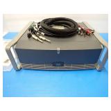 Cisco CTS-CODEC-PRI-G2