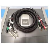 Cisco CTS-CODEC-PRI-G2