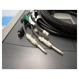Cisco CTS-CODEC-PRI-G2