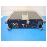 Cisco CTS-CODEC-PRI-G2