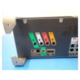 Cisco CTS-CODEC-PRI-G2
