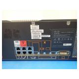 Cisco CTS-CODEC-PRI-G2