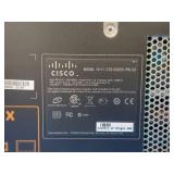Cisco CTS-CODEC-PRI-G2