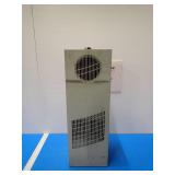 McLean Thermal XR29-1816-107 Data Center Chiller