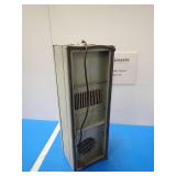 McLean Thermal XR29-1816-107 Data Center Chiller