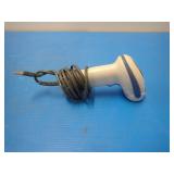 Motorola DS4208-HC00098WR Barcode Scanner