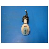 Motorola DS4208-HC00098WR Barcode Scanner