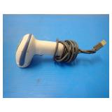 Motorola DS4208-HC00098WR Barcode Scanner