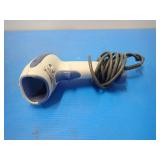 Motorola DS4208-HC00098WR Barcode Scanner