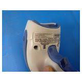 Motorola DS4208-HC00098WR Barcode Scanner