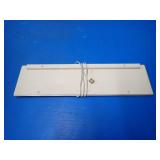 Apple USB keyboard