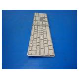 Apple USB keyboard