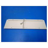 Apple USB keyboard