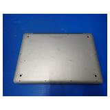 Apple MacBookPro8,1 A1278 MD314LL/A // INTEL(R) CORE(TM) I7-2640M CPU @ 2.80GHZ // 16GB DDR3 SDRAM // 500GB HD // 13.3" screen with 1280 x 800 resolution // includes IOS and power cable