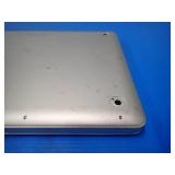 Apple MacBookPro8,1 A1278 MD314LL/A // INTEL(R) CORE(TM) I7-2640M CPU @ 2.80GHZ // 16GB DDR3 SDRAM // 500GB HD // 13.3" screen with 1280 x 800 resolution // includes IOS and power cable