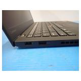 Lenovo ThinkPad T470s Laptop // INTEL(R) CORE(TM) I5-7300U CPU @ 2.60GHZ // 8GB DDR4 RAM // 256GB SSD // 14.0" Touch Screen with 1920 x 1080 resolution // includes IOS and power cable