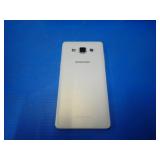 Samsung Galaxy A5 A500H Cellphone // includes chargerCPU:Qualcomm MSM8916 Snapdragon 410Built-in-Storage:16GBCarrier:AT&T, T-Mobile (unlocked)
