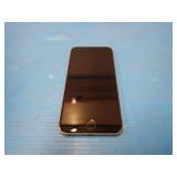 Apple iPhone 6s A1688 // 32GB of storage // Verizon Carrier (unlocked) // cracked camera cover // no charger