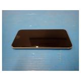 Apple iPhone 6s A1688 // 32GB of storage // Verizon Carrier (unlocked) // cracked camera cover // no charger