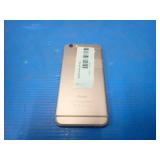 Apple iPhone 6 A1586 // 16GB of Storage // Sprint Carrier (locked) // no charger