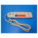Smart Strip Power Strip