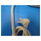 Smart Strip Power Strip