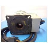 Staco Energy Products // Variable Autotransformer // Model:3PN121OB