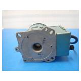 Staco Energy Products // Variable Autotransformer // Type: 3PN1010