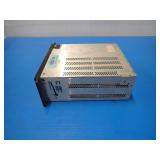 MKS 600 Series Pressure Controller