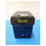 Seagate BlackArmor NAS 440/420