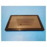 Samsung 700T XE700T1A Tablet // 4GB DDR3 RAM // NO HD // no charger // Loose LCD screen