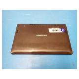 Samsung 700T XE700T1A Tablet // 4GB DDR3 RAM // NO HD // no charger // Loose LCD screen