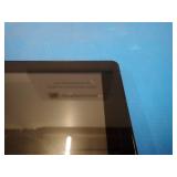 Samsung 700T XE700T1A Tablet // 4GB DDR3 RAM // NO HD // no charger // Loose LCD screen